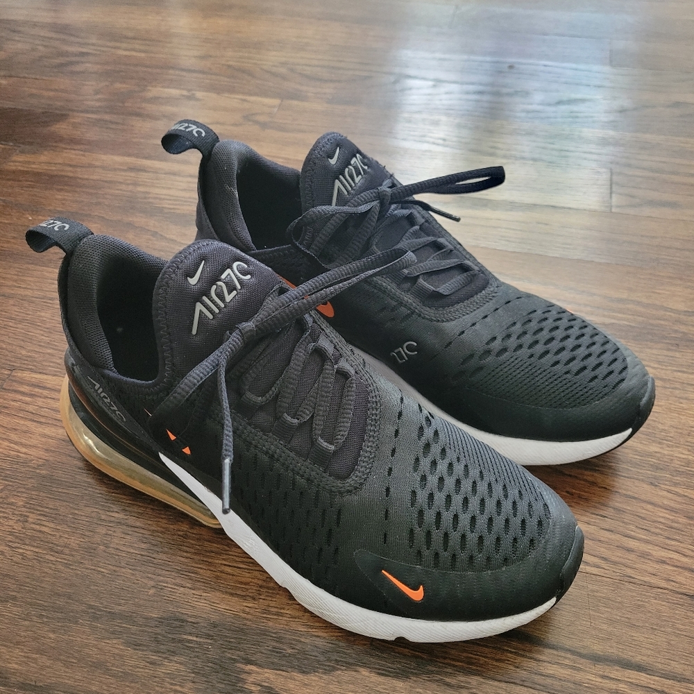Nike Air 270